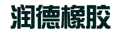 �ӱ��������z��Ʒ���޹�˾